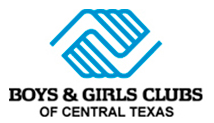 Company Logo For Boys &amp; Girls Clubs of Central Texas'