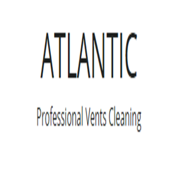 Company Logo For HVAC Cleaning NJ'