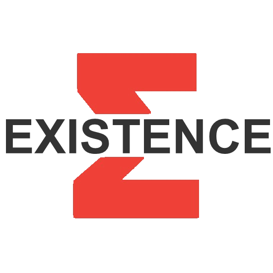 Existence Online'