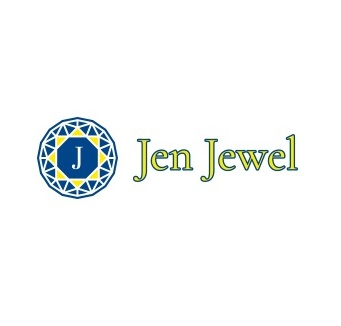 Company Logo For Jen Jewel'