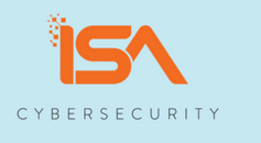 ISA Cybersecurity