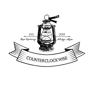 Company Logo For High Tech Development Group LTD.'