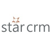 Company Logo For Star CRM Pte. Ltd.'