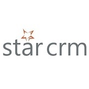 Company Logo For Star CRM Sdn. Bhd.'
