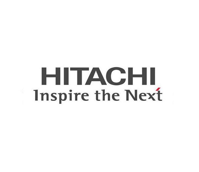 Hitachi Asia Ltd.