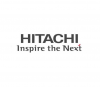 Company Logo For Hitachi Asia Ltd.'