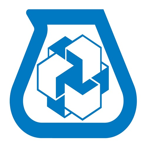 Company Logo For Mapei Far East Pte. Ltd.'
