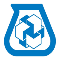 Mapei Far East Pte. Ltd. Logo