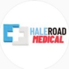 Company Logo For Hale Road Medical'