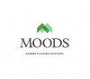 Company Logo For Moods'