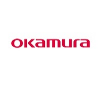 Company Logo For Okamura International (Singapore) Pte Ltd'