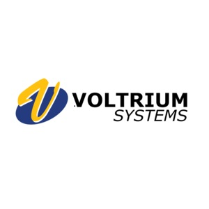 Company Logo For Voltrium Systems Pte Ltd'