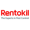 Company Logo For Rentokil'