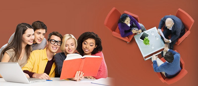Career&amp;Education Counselling Market'