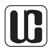 Company Logo For Unicontrols Co., Ltd'