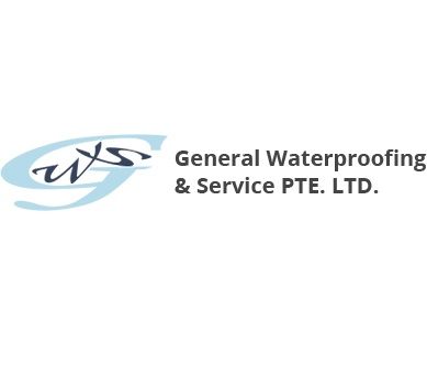 General Waterproofing