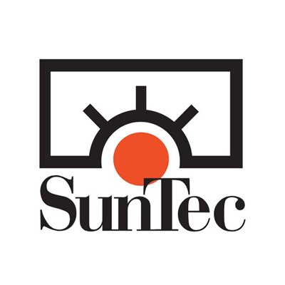 Company Logo For Suntec.AI'