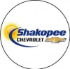 Shakopee Chevrolet'