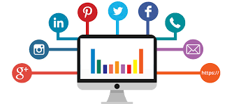 Internet Advertising