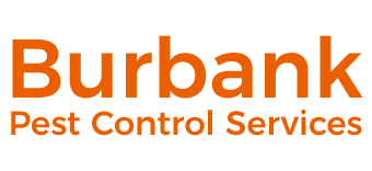 Company Logo For Burbank Pest Control Solutions'