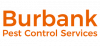Company Logo For Burbank Pest Control Solutions'