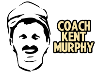 Coach Kent Logo