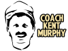 Company Logo For Coach Kent'