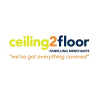 Company Logo For Ceiling2Floor Stirling'
