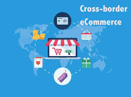 Cross-border E-commerce Market to Watch: Spotlight on AliExp'