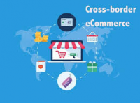 Cross-border E-commerce Market to Watch: Spotlight on AliExp