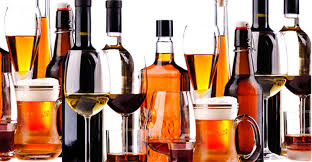 Alcoholic Drinks Market to See Massive Growth by 2026 : Hein'