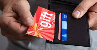 Prepaid and Gift Cards Market Next Big Thing | Major Giants