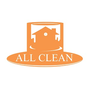 Company Logo For All Clean Disaster Services'