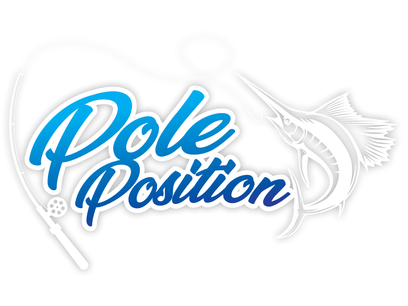 Pole Position Cruises Logo