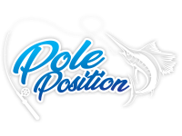 Pole Position Cruises Logo
