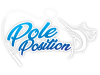 Company Logo For Pole Position Cruises'