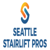 Company Logo For Seattle Stairlift Pros'