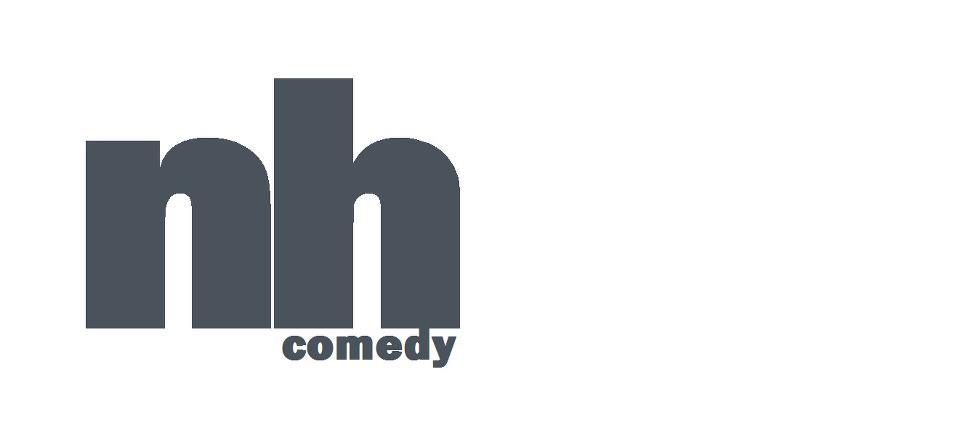 Kent Murphy Web Series'