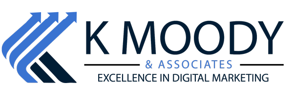 K Moody & Associates Logo