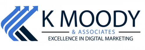 Company Logo For K Moody &amp; Associates'