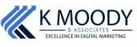 K Moody & Associates Logo