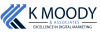 Company Logo For K Moody & Associates'