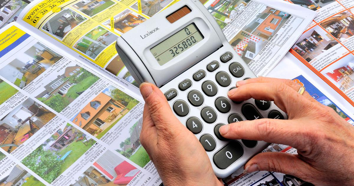 Pocket Calculators Market