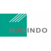 Company Logo For Maxindo Enterprise Pte Ltd'