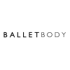 Company Logo For Balletbody'