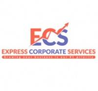Express Corporate Services Logo