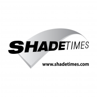 Shadetimes Pte Ltd Logo