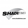 Company Logo For Shadetimes Pte Ltd'