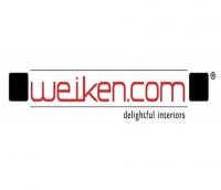 Weiken Logo