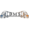 Company Logo For Denver moving services (D.M.S)'
